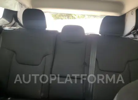 JEEP RENEGADE L 2020 vin ZACNJBB13LPK99452 from auto auction Copart