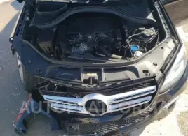 MERCEDES-BENZ GLE 350 2018 vin 4JGDA5JB6JB043335 from auto auction Copart