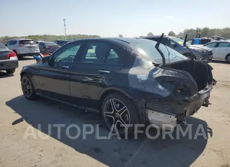 MERCEDES-BENZ C 300 4MAT 2019 vin 55SWF8EB0KU312761 from auto auction Copart