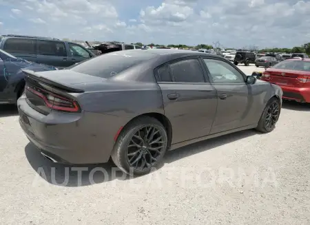 DODGE CHARGER SX 2020 vin 2C3CDXBG2LH161040 from auto auction Copart