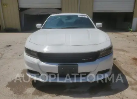 DODGE CHARGER SX 2019 vin 2C3CDXBGXKH664619 from auto auction Copart