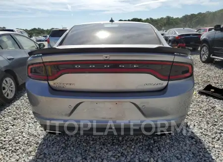 DODGE CHARGER SX 2015 vin 2C3CDXJG4FH742674 from auto auction Copart