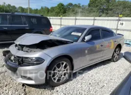 Dodge Charger 2015 2015 vin 2C3CDXJG4FH742674 from auto auction Copart