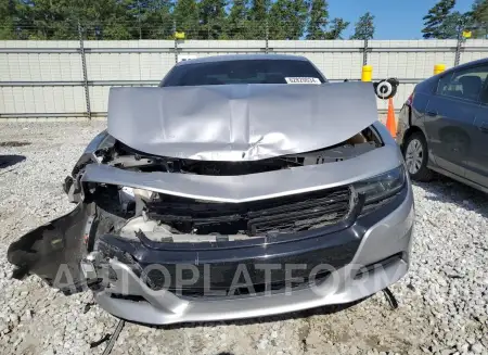 DODGE CHARGER SX 2015 vin 2C3CDXJG4FH742674 from auto auction Copart