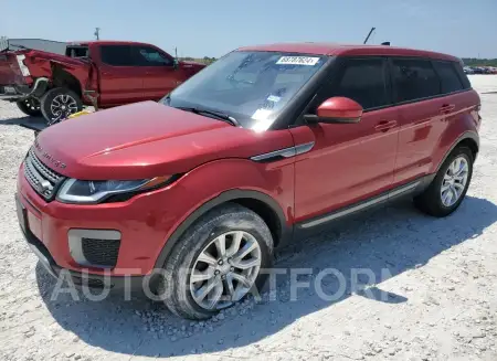 Land Rover Range Rover 2017 2017 vin SALVP2BG9HH225286 from auto auction Copart