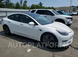 TESLA MODEL 3 2023 vin 5YJ3E1EA7PF577464 from auto auction Copart