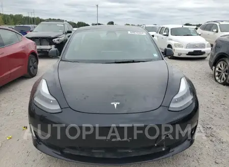 TESLA MODEL 3 2021 vin 5YJ3E1EA8MF095145 from auto auction Copart