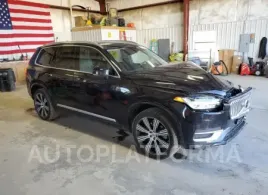 VOLVO XC90 T6 IN 2021 vin YV4A22PL2M1706622 from auto auction Copart