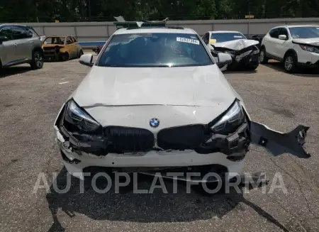 BMW 228XI 2021 vin WBA73AK05M7H67414 from auto auction Copart