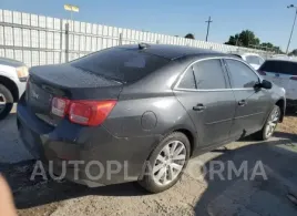 CHEVROLET MALIBU 2LT 2015 vin 1G11D5SL4FF338142 from auto auction Copart