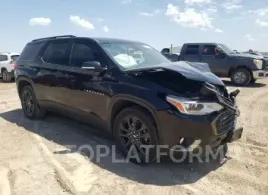 CHEVROLET TRAVERSE R 2020 vin 1GNERJKW2LJ212245 from auto auction Copart