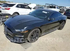 Ford Mustang 2020 2020 vin 1FA6P8TH3L5130874 from auto auction Copart