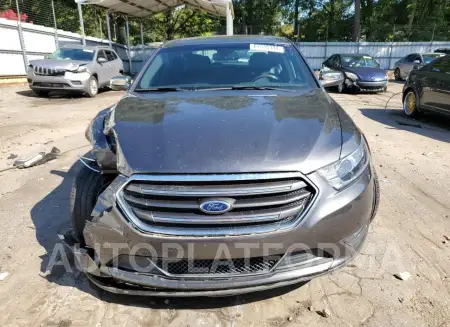 FORD TAURUS LIM 2015 vin 1FAHP2F88FG171138 from auto auction Copart