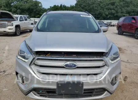 FORD ESCAPE SEL 2019 vin 1FMCU9HD2KUC33205 from auto auction Copart