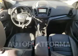 FORD ESCAPE SEL 2019 vin 1FMCU9HDXKUB58690 from auto auction Copart