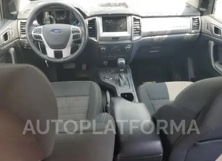 FORD RANGER XL 2019 vin 1FTER4FHXKLA37574 from auto auction Copart