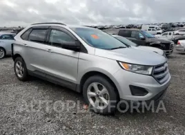 FORD EDGE SE 2015 vin 2FMPK3G80FBC29349 from auto auction Copart