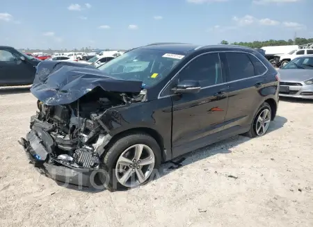 Ford Edge 2020 2020 vin 2FMPK3J92LBA94145 from auto auction Copart