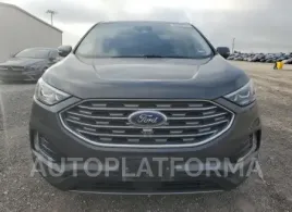 FORD EDGE TITAN 2019 vin 2FMPK3K93KBC02785 from auto auction Copart