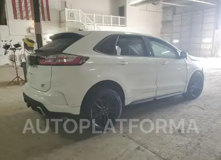 FORD EDGE ST 2024 vin 2FMPK4AP6RBA08428 from auto auction Copart