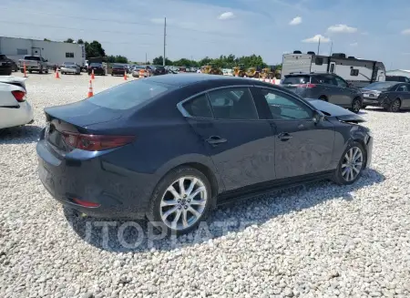 MAZDA 3 SELECT 2020 vin JM1BPACL9L1173871 from auto auction Copart