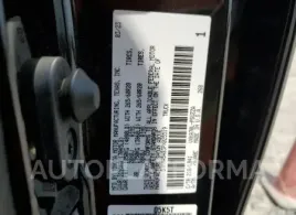 TOYOTA TUNDRA CRE 2023 vin 5TFMA5AB3PX025519 from auto auction Copart