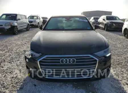 AUDI A6 PREMIUM 2020 vin WAUD8AF28LN088776 from auto auction Copart