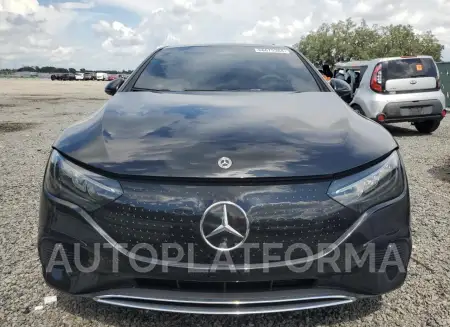 MERCEDES-BENZ EQE SEDAN 2023 vin W1KEG1CB0PF033579 from auto auction Copart