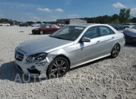 Mercedes-Benz E250 2015 2015 vin WDDHF9HB6FB116298 from auto auction Copart