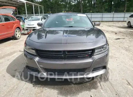 DODGE CHARGER SX 2020 vin 2C3CDXBG9LH152884 from auto auction Copart