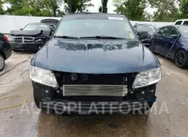 DODGE JOURNEY SE 2015 vin 3C4PDCAB9FT654771 from auto auction Copart