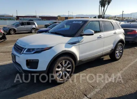 Land Rover Range Rover 2019 2019 vin SALVP2RX1KH328375 from auto auction Copart