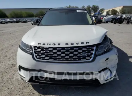 LAND ROVER RANGE ROVE 2019 vin SALYB2EN8KA233207 from auto auction Copart