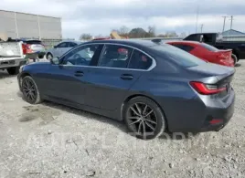 BMW 330XI 2019 vin WBA5R7C50KAJ78898 from auto auction Copart