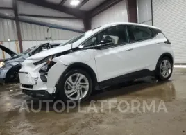 Chevrolet Bolt 2023 2023 vin 1G1FW6S06P4194795 from auto auction Copart