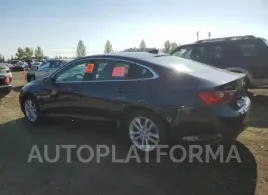 CHEVROLET MALIBU LT 2018 vin 1G1ZD5ST1JF205978 from auto auction Copart