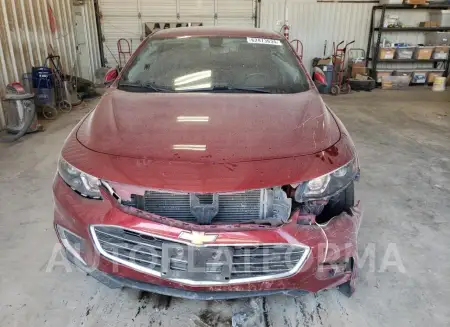 CHEVROLET MALIBU LT 2018 vin 1G1ZD5ST8JF290916 from auto auction Copart