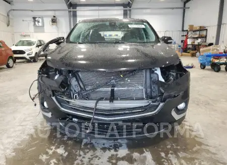 CHEVROLET TRAVERSE L 2020 vin 1GNERGKW0LJ118965 from auto auction Copart