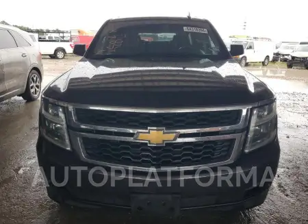 CHEVROLET SUBURBAN C 2015 vin 1GNSCJKC2FR556495 from auto auction Copart