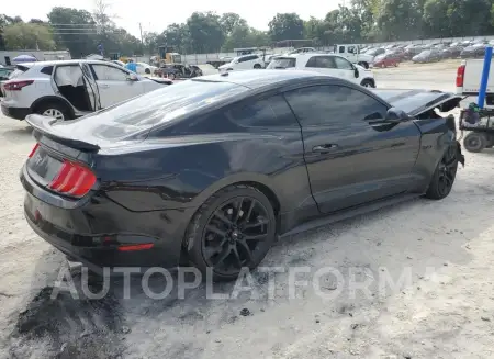 FORD MUSTANG GT 2015 vin 1FA6P8CF8F5361479 from auto auction Copart