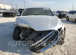 FORD TAURUS LIM 2015 vin 1FAHP2F83FG106357 from auto auction Copart