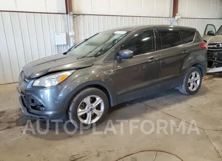 FORD ESCAPE SE 2016 vin 1FMCU9G93GUA54627 from auto auction Copart