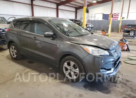 FORD ESCAPE SE 2016 vin 1FMCU9G93GUA54627 from auto auction Copart