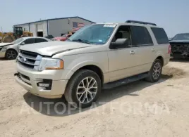 Ford Expedition 2017 2017 vin 1FMJU1HT4HEA09498 from auto auction Copart