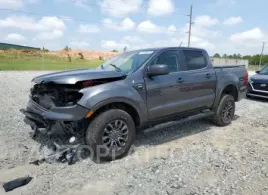 Ford Ranger 2020 2020 vin 1FTER4EH9LLA97879 from auto auction Copart