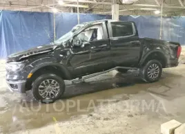 Ford Ranger 2022 2022 vin 1FTER4FH8NLD48151 from auto auction Copart