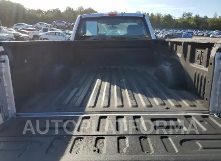 FORD F150 2019 vin 1FTMF1EB7KKD57506 from auto auction Copart