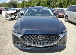 MAZDA 3 SELECT 2021 vin 3MZBPABL8MM251513 from auto auction Copart