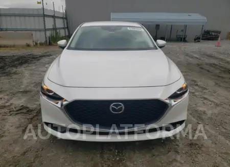 MAZDA 3 PREFERRE 2019 vin 3MZBPADL2KM105764 from auto auction Copart