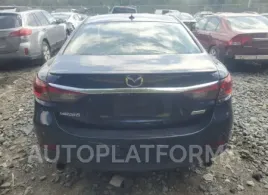 MAZDA 6 GRAND TO 2015 vin JM1GJ1W50F1189269 from auto auction Copart